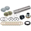Image de Kit de réparation, pivot de fusée FEBI 170123