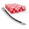 Image de Flexible De Frein Febi Bilstein 170195 Ford 1 371 521 1 438 806 6c11-2282-ea