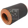 Image de Vérin De Hayon, De Coffre Stabilus 170201 Mini 51249808987