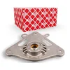 Image de Coupelle De Suspension Febi Bilstein 170300 Fiat 51936582 68246697aa