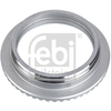 Image de Anneau capteur, ABS FEBI 170316