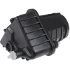 Image de Filtre À Carburant Febi Bilstein 170359 Renault 16 40 008 90r 16 40 008 90r Sk1