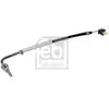 Image de Capteur, Température Des Gaz Febi Bilstein 170373 Mercedes-benz 000 905 67 04