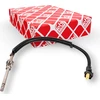 Image de FEBI BILSTEIN 170460 Capteur de température des gaz d'échappement adapté à MERCEDES-BENZ Classe M (W164) 300 mm