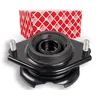 Image de Coupelle De Suspension Febi Bilstein 170495 Subaru 20370fg000 20370fg001