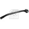 Image de Bras De Liaison, Suspension De Roue Febi Bilstein 170522 Alfa Romeo 51777717