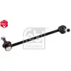 Image de Entretoise/tige, Stabilisateur Febi Bilstein 170549 Mercedes-benz 172 323 02 17