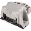 Image de FEBI BILSTEIN Palier, moteur Article : 170622