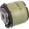 Image de Suspension, Corps De L'Essieu Febi Bilstein 170634 Bmw 33 31 6 792 509