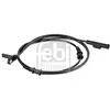 Image de Capteur, Vitesse De Roue Febi Bilstein 170671 Mercedes-benz 447 905 96 01