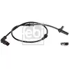 Image de Capteur, Vitesse De Roue Febi Bilstein 170683 Mercedes-benz 207 905 77 01