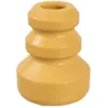 Image de Febi Bilstein 170684 Butée Élastique, Suspension - 51722-ss0-004