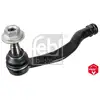 Image de Rotule De Barre De Connexion Febi Bilstein 170717 Audi 8s0 423 811 A