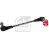 Image de Entretoise/tige, Stabilisateur Febi Bilstein 170732 Opel 039001004 039064481