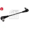 Image de Entretoise/tige, Stabilisateur Febi Bilstein 170733 Opel 039001003 039064480