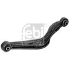 Image de Bras De Liaison, Suspension De Roue Febi Bilstein 170753 Chevrolet 013219162