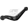 Image de Bras De Liaison, Suspension De Roue Febi Bilstein 170754 Chevrolet 013219163