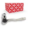 Image de Embout De Biellette De Direction Febi Bilstein Fe170770