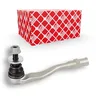 Image de Rotule De Barre De Connexion Febi Bilstein 170771 Audi 4h0 423 811