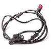 Image de FEBI BILSTEIN - Capteur ABS 170794 - Réf. FB 170794