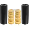 Image de Febi Bilstein 170799 Butée Élastique, Suspension Pour Bmw X3 E83