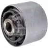 Image de Febi Bilstein 170826 Silent Bloc De Triangle Pour Hyundai Santa