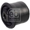 Image de Suspension, Corps De L'Essieu Febi Bilstein 170843 Toyota 48725-02200