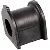 Image de Febi Bilstein 170847 Silent Bloc De Barre Stabilisatrice Pour