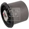 Image de Suspension, Corps De L'Essieu Febi Bilstein 170849 Hyundai 55160-1m000
