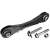 Image de Bras De Liaison, Suspension De Roue Febi Bilstein 170853 Bmw 33 32 6 792 539