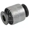 Image de Febi Bilstein 170894 Suspension, Bras De Liaison - 5q0 505 553 A