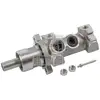 Image de Maître-cylindre De Frein Febi Bilstein 170925 Ford 4 059 372 4 525 696