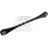 Image de Bras De Liaison, Suspension De Roue Febi Bilstein 170941 Bmw 33 32 6 792 533