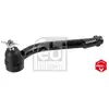 Image de Rotule De Barre De Connexion Febi Bilstein 170982 Hyundai 56820-2w000