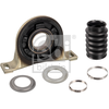 Image de Kit de réparation, roulement de l'arbre du pivot central