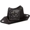 Image de Butée Élastique, Suspension Febi Bilstein 171063 Iveco 0 9380 3992 9380 3992
