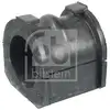 Image de Suspension, Stabilisateur Febi Bilstein 171082 Isuzu 8-98161-446-0