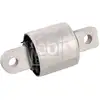 Image de Febi Bilstein 171103 Silent Bloc De Triangle Appropriées Pour