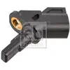 Image de Capteur, Vitesse De Roue Febi Bilstein 171152 Ford 1 690 865 1 847 581 1 863 555