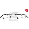 Image de Stabilisateur, Chassis Febi Bilstein 171155 Audi 5q0 411 303 Aa 5q0 411 303 N