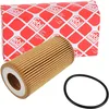 Image de Febi Bilstein 171180 Filtre À Huile - 2 215 731 - 2 274 296 -