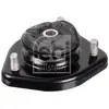 Image de Coupelle De Suspension Febi Bilstein 171219 Land Rover Lr 015096 Lr 019406