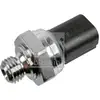 Image de Capteur, Pression Des Gaz Échappement Febi Bilstein 171266 Mercedes-benz