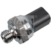 Image de Capteur De Pression Des Gaz D'échappement Db C Classe W204 2,1 08-