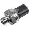 Image de Capteur, Pression Des Gaz Échappement Febi Bilstein 171274 Mercedes-benz