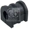 Image de Suspension, Stabilisateur Febi Bilstein 171305 Nissan 54613-ax600 54613-ax602
