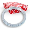 Image de Febi Bilstein | Anneau de capteur, ABS (171309) adaptable sur Smart