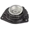 Image de Febi Bilstein 171372 Coupelle De Suspension - 54 32 040 16r -
