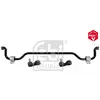 Image de Stabilisateur, Chassis Febi Bilstein 171387 Audi 5q0 511 305 As