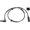 Image de Capteur, Vitesse De Roue Febi Bilstein 171431 Fiat 51884745 52009180 52070360